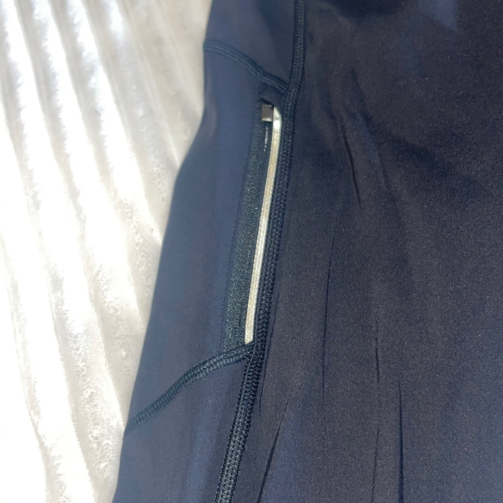 athleta rainier tight